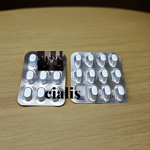 Acheter cialis en ligne en france